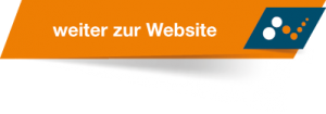 button-weiter-zur-website